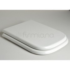 Abattant Wc Siège compatible