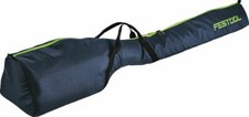 Festool sac lhs - sac, lhs-e