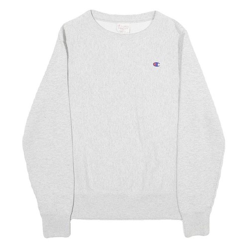 Champion reverse weave - champion,
