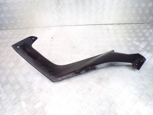 Yamaha 125 max nmax mbk - n-max, /