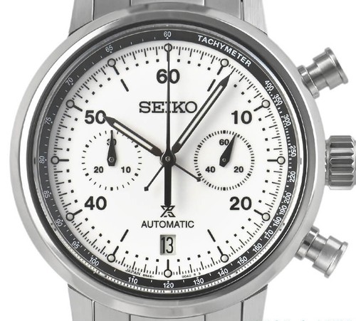 Montre seiko prospex - montre,