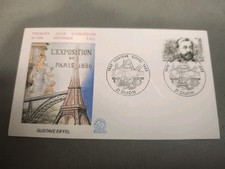 L1125 -  ENVELOPPE PREMIER