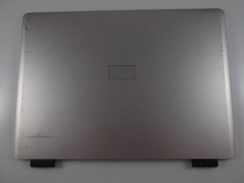 Lcd cover fujitsu siemens - lcd,
