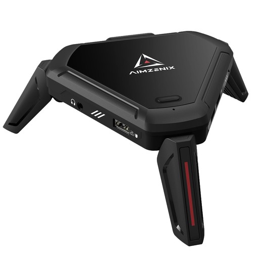 Aimzenix monster adaptateur - -,