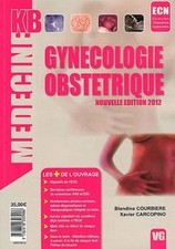 Gynécologie Obstétrique de