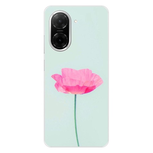 Coque silicone compatible - en,