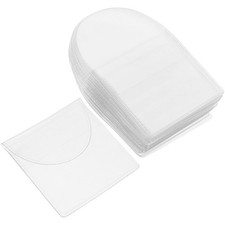  40 Pcs Sacoche Monnayeur