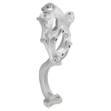 Fusée Avant Gauche for AUDI