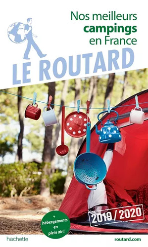 Guide routard nos meilleurs - du,