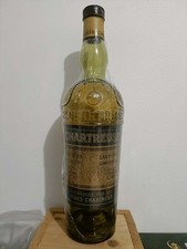 Chartreuse Jaune Yellow Voiron