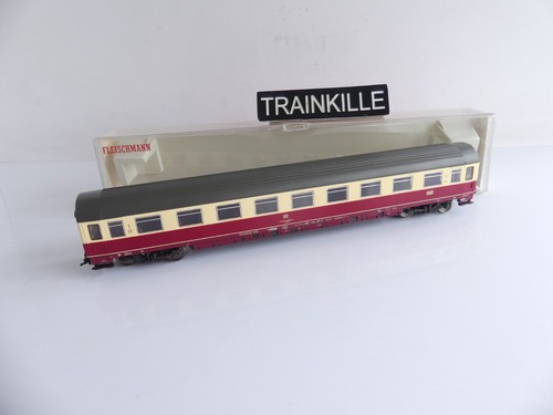 5161 fleischmann voiture - 5161,