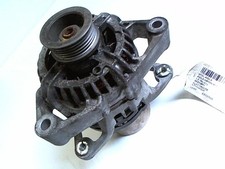 Alternateur OPEL AGILA A 13256929