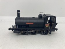 ELECTROTREN HO E0049