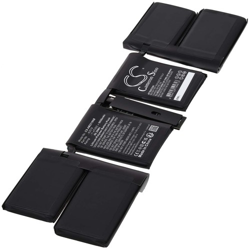 Batterie pour ordinateur