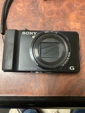 Appareil photo numérique