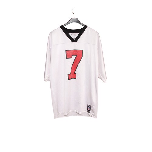 Maillot football américain - maillot,