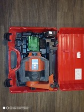 HIlti PRI 36