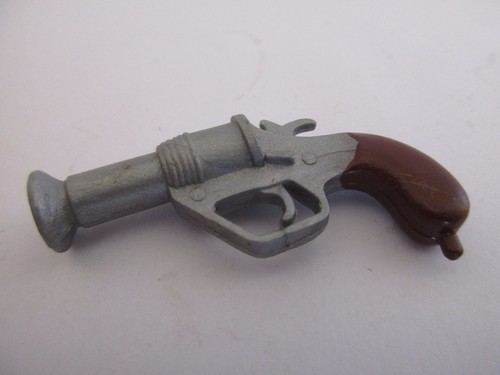Accessoire action joe - action,