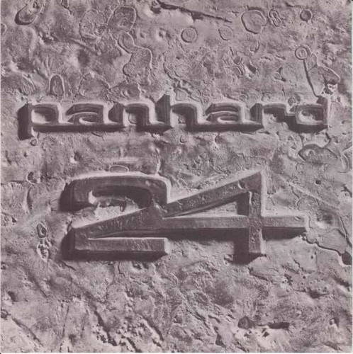Catalogue brochure panhard - brochure, 24