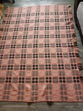 couverture Galloise en pure