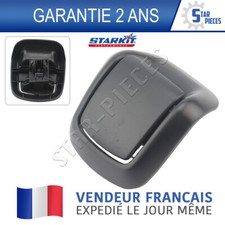 Poignee siege avant droit - poignee,