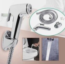 DOUCHETTE WC salle de bain