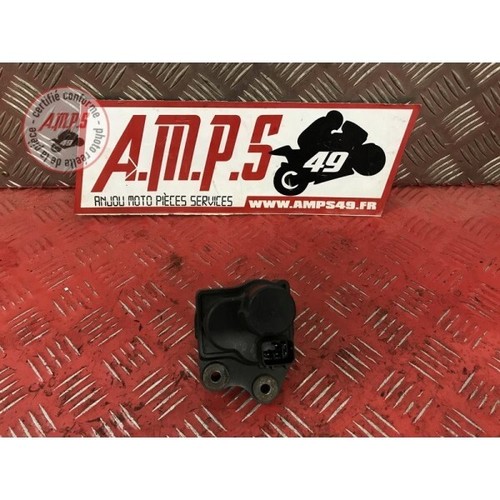 Moteur valve d - moteur,