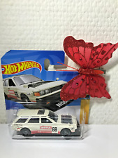 hot wheels Nissan Maxima drift