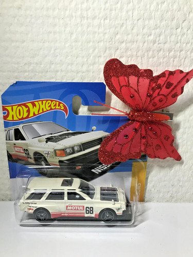 Hot wheels nissan - wheels, maxima