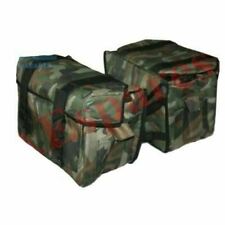 Compatible Avec Norton Royal