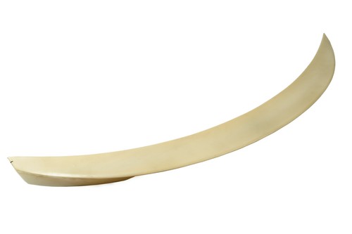 Mercedes classe w205 spoiler - mercedes,