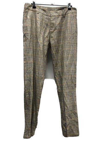 Pantalon femme reiko - femme, taille