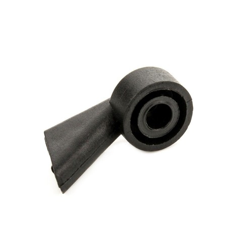 Buse jet lave - , bras