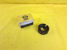 Pièce de Guidage Baladeur 1