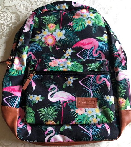 Sac target free - sac,