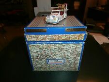 TOUR DE FRANCE 203 DRAPEAU SUISSE NOREV