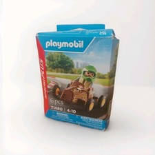Playmobil 71480: Enfants Avec