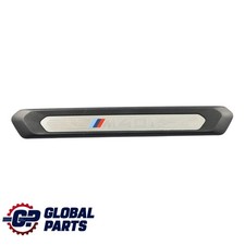 BMW X3 G01 Baguette Garniture