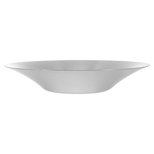 Bol rangement pour fruits - rangement,