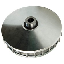 Primary Clutch Sheave Assembly