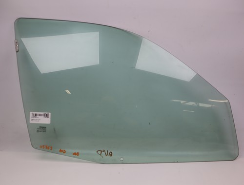 Glace porte occasion - av, d
