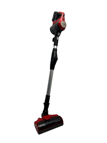 Bosch unlimited proanimal - bosch, 7