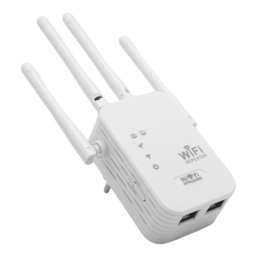 Répéteur wifi 300 - wifi,