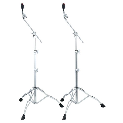 Tama stage master cymbal - stage,