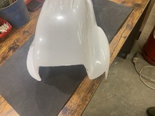 Carrosserie Grafil Baja 5B 