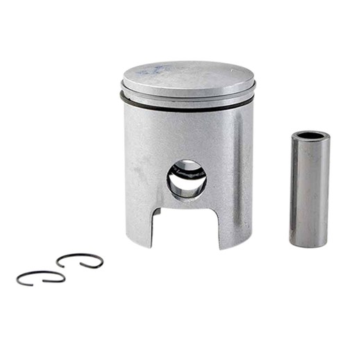 Piston mecaboite top perf - mecaboite,