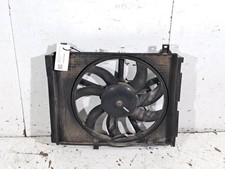 214031HC1A ELECTRIC NISSAN