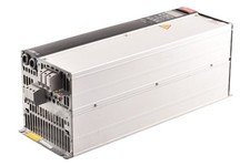 VTL5027PT5C20STR3DLF00A00C0