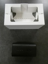 BATTERIE   ORIGINAL  POUR