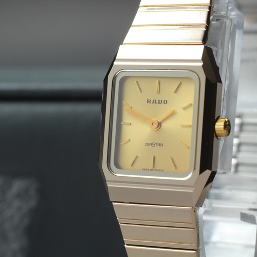 Montre pour femme quartz - femme,